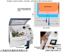 Ascott鹽霧箱價(jià)格 Ascott鹽霧箱代理是哪家 越風(fēng)供