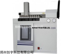 全自动顶空进样器，智能全自动顶空进样器