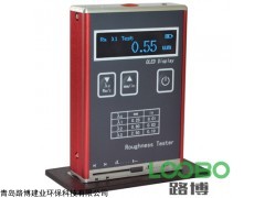 LB-C100S粗糙度仪USB接口设计