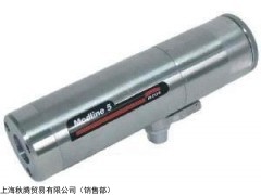供應IRCON紅外測溫儀