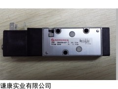 NORGREN电磁阀V60A517A-A2