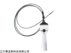 國產(chǎn)WS-F系列分體式高清工業(yè)內窺鏡現(xiàn)貨