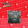 ABB	IMDS014 贝莉
