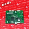 ABB	IMCPM02 贝莉