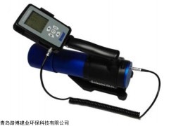 BG9512N中子伽马巡检仪进口GM探测器