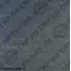 EWP 208阀盖用耐油无石棉密封垫片Elring无石棉板
