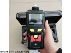 氮氧化物检测仪，吸入式NOX测定仪TD400-SH-NOX