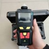 氮氧化物检测仪，吸入式NOX测定仪TD400-SH-NOX