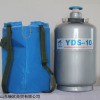 驗(yàn)液氮罐YDS-10L升美容冰淇淋罐液氮桶氣瓶