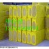 40mm外墙保温岩棉砂浆板价格