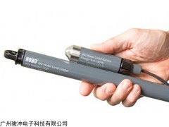 戶外/水下鈦外殼水壓水位記錄儀MX2001-01-Ti-s