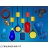生产电缆浮球液位开关原理与选型厂家