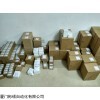 3RK1301-1FB00-0AA2西门子起动器