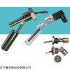 生产SYS-MH50/56系列小型浮球开关