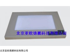 简洁型白光透射仪DP-800