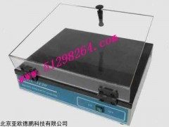 简洁式台式紫外透射仪DP-3120