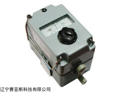 促销SYS-18 防爆型接地电阻测试仪现货