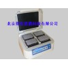 微孔板恒温振荡器DP9010