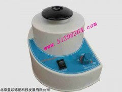 旋涡混合器DP-866