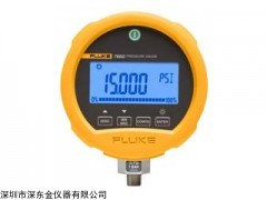 Fluke 700G压力校准仪,福禄克Fluke 700G