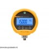 Fluke 700G壓力校準(zhǔn)儀,福祿克Fluke 700G