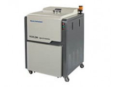 WDX200 