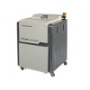 WDX200 