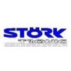 Stoerk-Tronic微分控制器