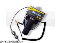 廠家SYS-TP9防爆安全溫度計直銷