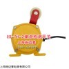 施迈赛现货料位控制器供应XD-TH-2煤流开关