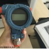 3051GP2A2B21AB4M5D4