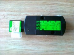 ASCO防爆电磁阀SCG551A002MS美国阿斯卡