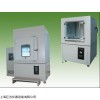 JU-HX－500砂塵試驗箱，巨為砂塵試驗箱