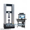 钢板断裂强度测试仪