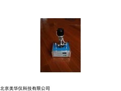 自动颗粒强度测定仪