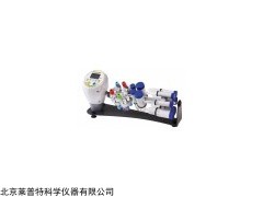 北京漩涡混合器价格，MS-3000混匀小精灵