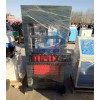 沧州ZY—4压实成型航信仪器