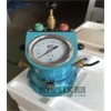 日照含气量试验仪砼砂浆中含气量测定