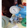 芜湖HC-7L混凝土实验设备航信仪器