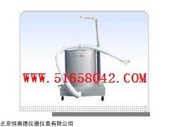 HFLJ-A便携式肺活量计