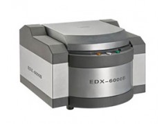 EDX6000B 