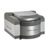 EDX6000B 