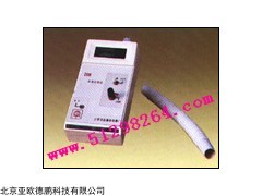 声检漏仪DP-208