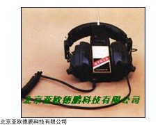 电子听诊器DP-207