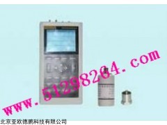 双通道数据采集器DP-9609A
