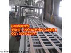 欢迎订购节能防火板设备长期供应