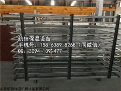 大型工业匀质板生产线低成本高回报