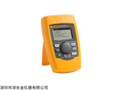 Fluke 709回路校准仪,福禄克Fluke 709