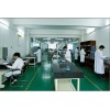 北京平谷仪器计量校准公司|提供符合ISO，客户验厂要求报告