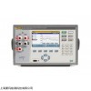 Fluke Validator 有线温度验证仪